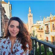 Doy clases particulares de español y primaria